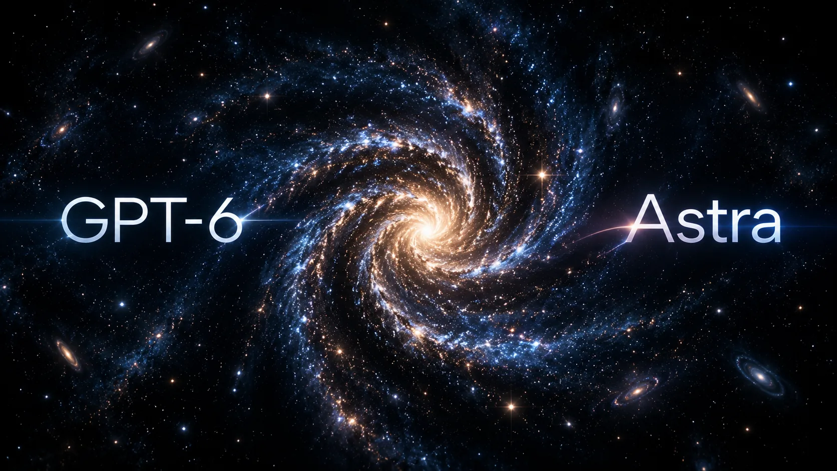 GPT-6 Astra: What OpenAI's Most Powerful Model Means for AI Development