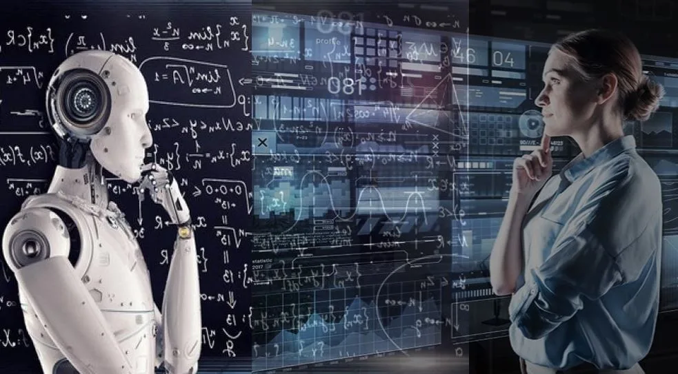 How Enterprise AI Is Changing Product Development